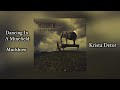 Dancing In A Minefield - Krista Detor