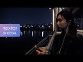 Kassy - Your Memory