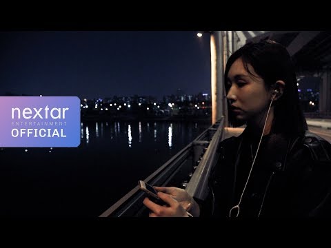 Lirik Lagu