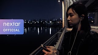 [Live clip] 케이시 (Kassy)_'사진첩' (Your memory)