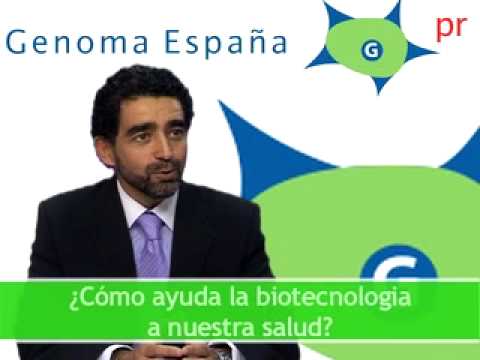 Biotecnologa, una ciencia con grandes oportunidades