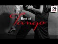 The Best of Tango