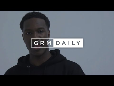 OFFCOURSE - 2 Degrees [Music Video] | GRM Daily