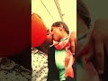 Indian Web Series Ullu Hot Sexy Romantic 18 Hotshots Kissing Webseries Romantic Shortsvideo Short