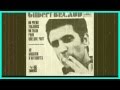 Gilbert BECAUD Au magasin d'antiquités stéréo ...