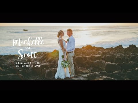 download lagu mp3 mp4 Arika Villa Bali, download lagu Arika Villa Bali gratis, unduh video klip Arika Villa Bali