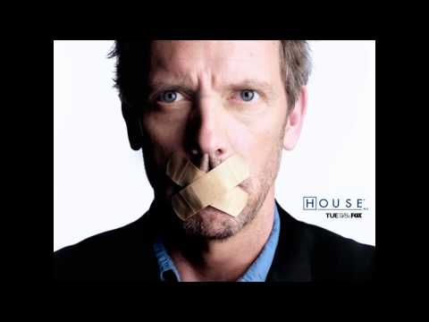 Black Lab - This night