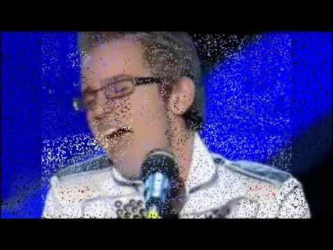 Narcis Iustin Ianau  - Adagio - Anytime, Anywhere