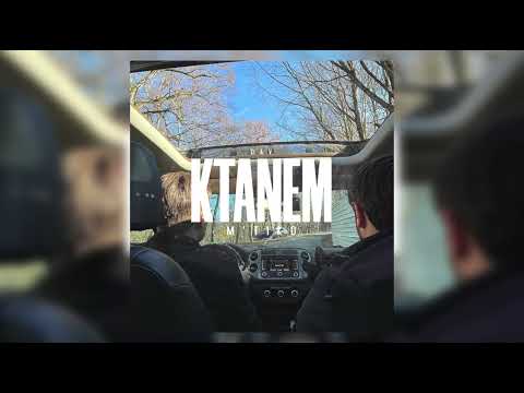 DAV feat. M’TIKO - KTANEM / 2022
