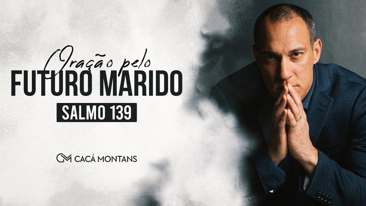 ORE PARA ENCONTRAR; NÃO ENCONTRE PARA ORAR - 24 DE SETEMBRO