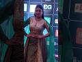 Actress Iniya Cute Gorgeous Iniya Shortvideo Trending Viralvideo Tamilshorts Shortsfeed