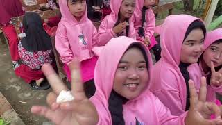 Download lagu P5 2024 SD Negeri Genengmulyo 02 mp3 Download lagu P5 2024 SD Negeri Genengmulyo 02 mp3
