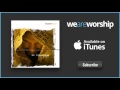 Paul Wilbur - Adonai