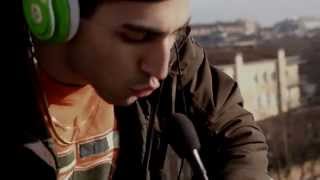 Sp The Serious Producer - Tutte Uguali