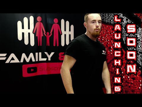 download lagu mp3 mp4 Family Fit, download lagu Family Fit gratis, unduh video klip Family Fit