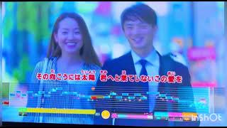 RAINBOW ♪ PUSHIM 【95点】