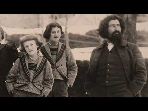 Die zweite Ausgabe des SMAFF steht unter dem Motto «Becoming Landscape»