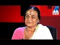 Sukumari In Nere Chowe Old Episode Manorama News