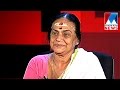 Sukumari in Nere Chowe | old episode | Manorama News