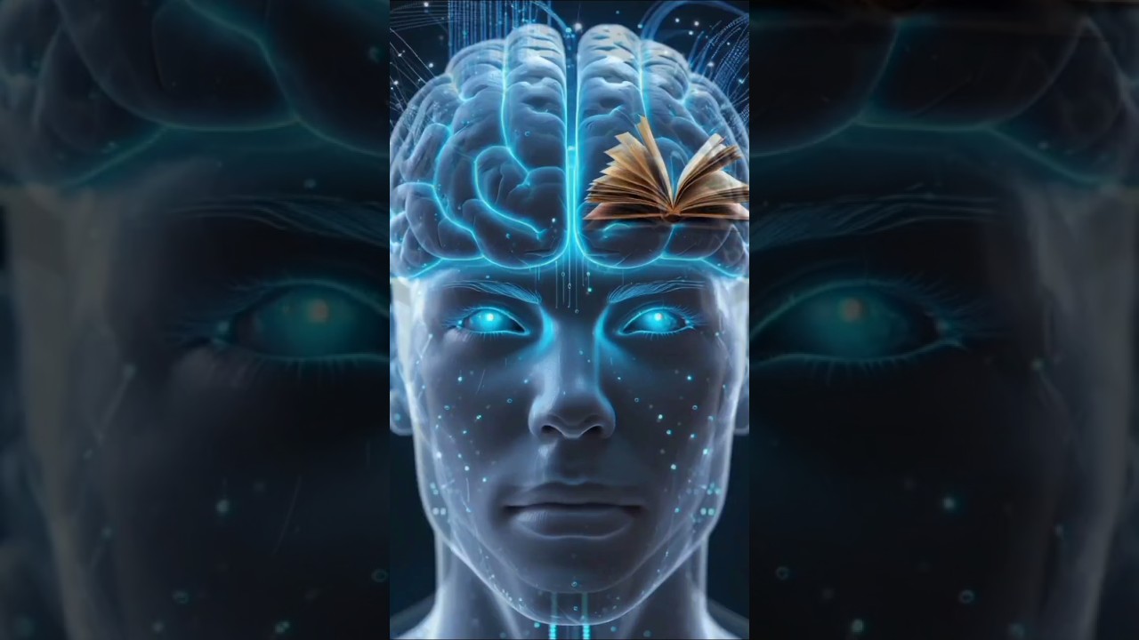 AI Vs Human: Who Writes Better Stories