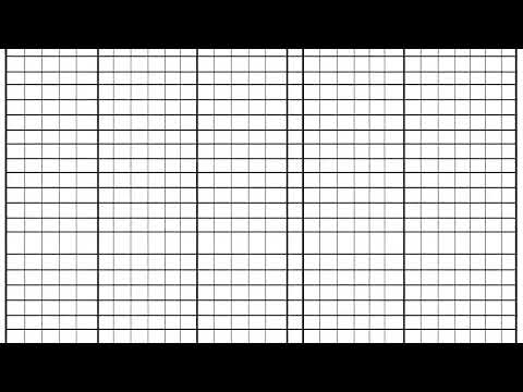 6 hours mouse jiggler । mouse moved / jiggler । keep computer awake।  mouse auto move। mouse  scroll