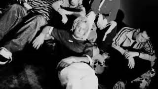 Vision of Disorder - Element (Demo 1995)