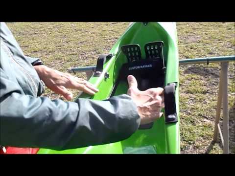 The 'FOCUS' - Cockpit Interview with Mark Lewin