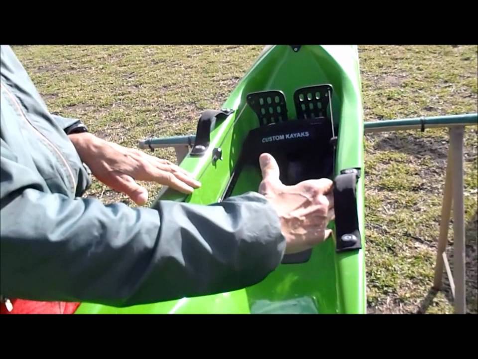 The 'FOCUS' - Cockpit Interview with Mark Lewin