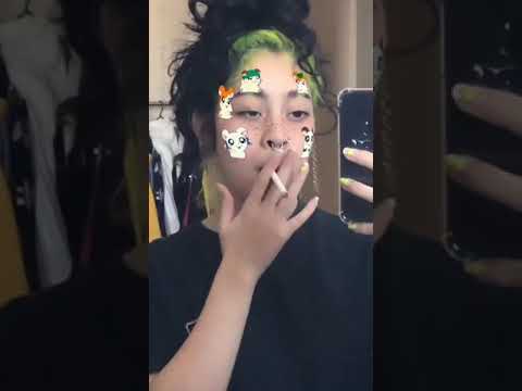 Strychniness - botadão