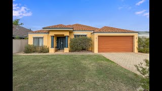 Video overview for 30 Silkwood Street, Southern River  WA  6110