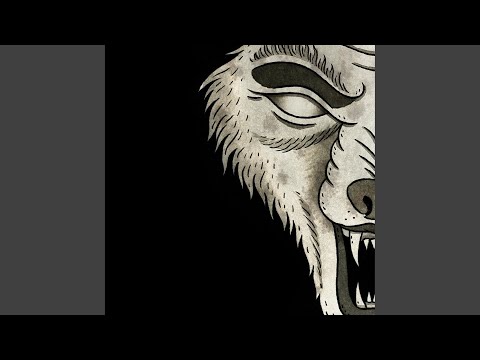 Thumbnail for Meet Me Half Way video