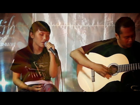 Download Lagu Lagu Bali Shanti Mp3 Gratis