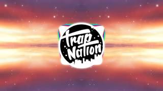 Ember Island - Need You (Not Your Dope X Jakoban Remix)