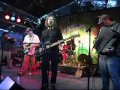 The Gourds--Bridgett