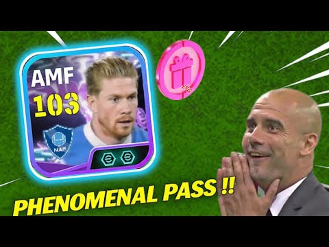 eFootball Galácticos  and eFootball Chronicles