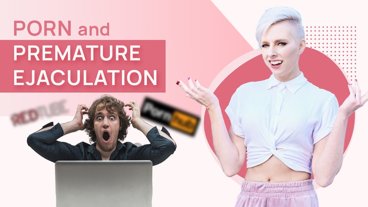 Apa Itu Rentan Ejakulasi Dini Apa Itu Rentan Ejakulasi Dini