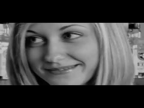 🎧 Gonzo  -  Dam Tobie wszystko 🎧