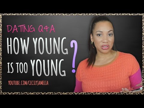 download lagu mp3 mp4 He Is Too Young For Me, download lagu He Is Too Young For Me gratis, unduh video klip He Is Too Young For Me