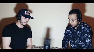 Download lagu Beautiful Quran Recitation And heart melting voice || By Hamza Boudib mp3