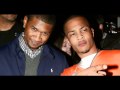 Usher Ft. T.I - Guilty NEW 2010 MUSIC