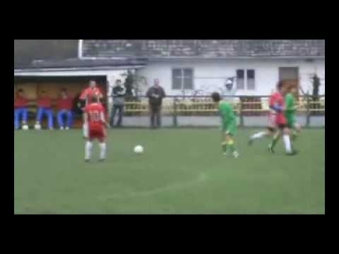 Kalnica_Dubodiel.wmv