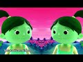 Little Baby Bum Roses Are Red Effects Sponsored By Preview 2 V47