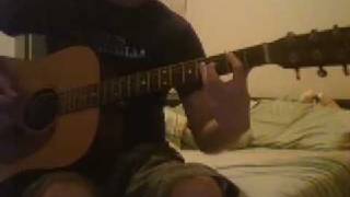 Will That Never Dies - Crowbar