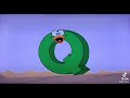LeapFrog Letter Factory Roll Call