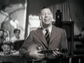 George Formby -  They Laughed When I Started To Play