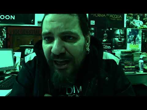 Patreon: Dragonheart (1996) di Rob Cohen - Minirece richiesta da Dario Bagatin