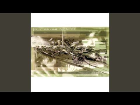 Das Wesen aus der Milchstrasse