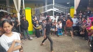 Download lagu Ndadi brutal , jaranan lima putra jaya terbaru mp3 Download lagu Ndadi brutal , jaranan lima putra jaya terbaru mp3