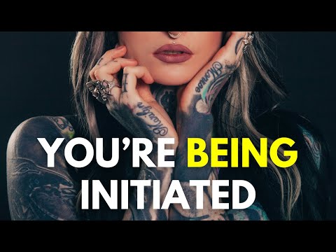 Energy Update | What You Need To Know for June 2024