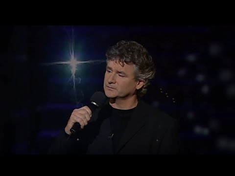 One Small Star video thumbnail